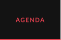 AGENDA