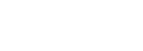 BUTTON TEXT