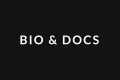 BIO & DOCS