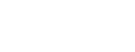 WORKS