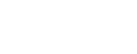 WORKS