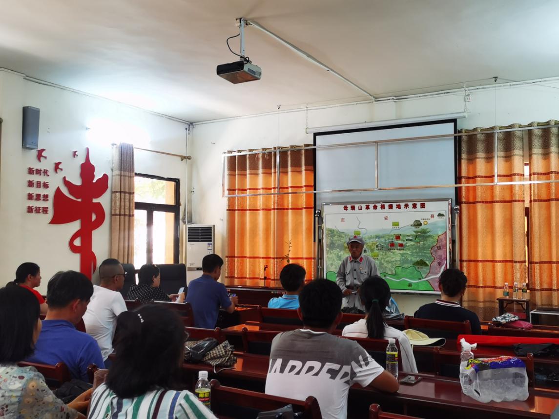 c3dedfc253e5e7ea8d00db2942035396_ c3dedfc253e5e7ea8d00db2942035396_