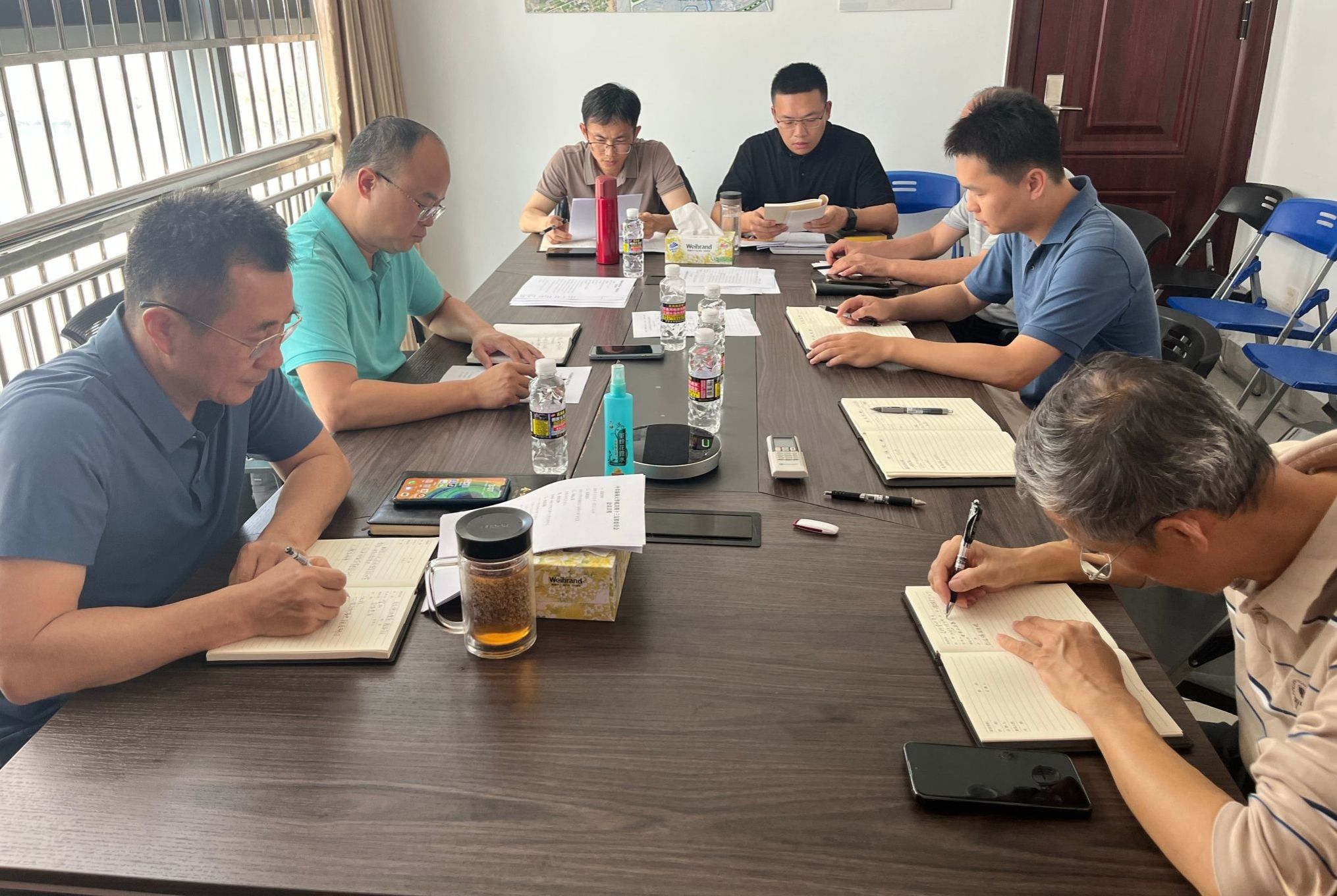 pa集团官网