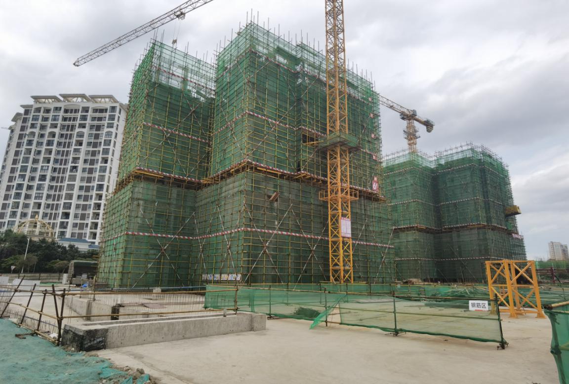 36c910e6b5644c89cd245ffc20b1347 36c910e6b5644c89cd245ffc20b1347