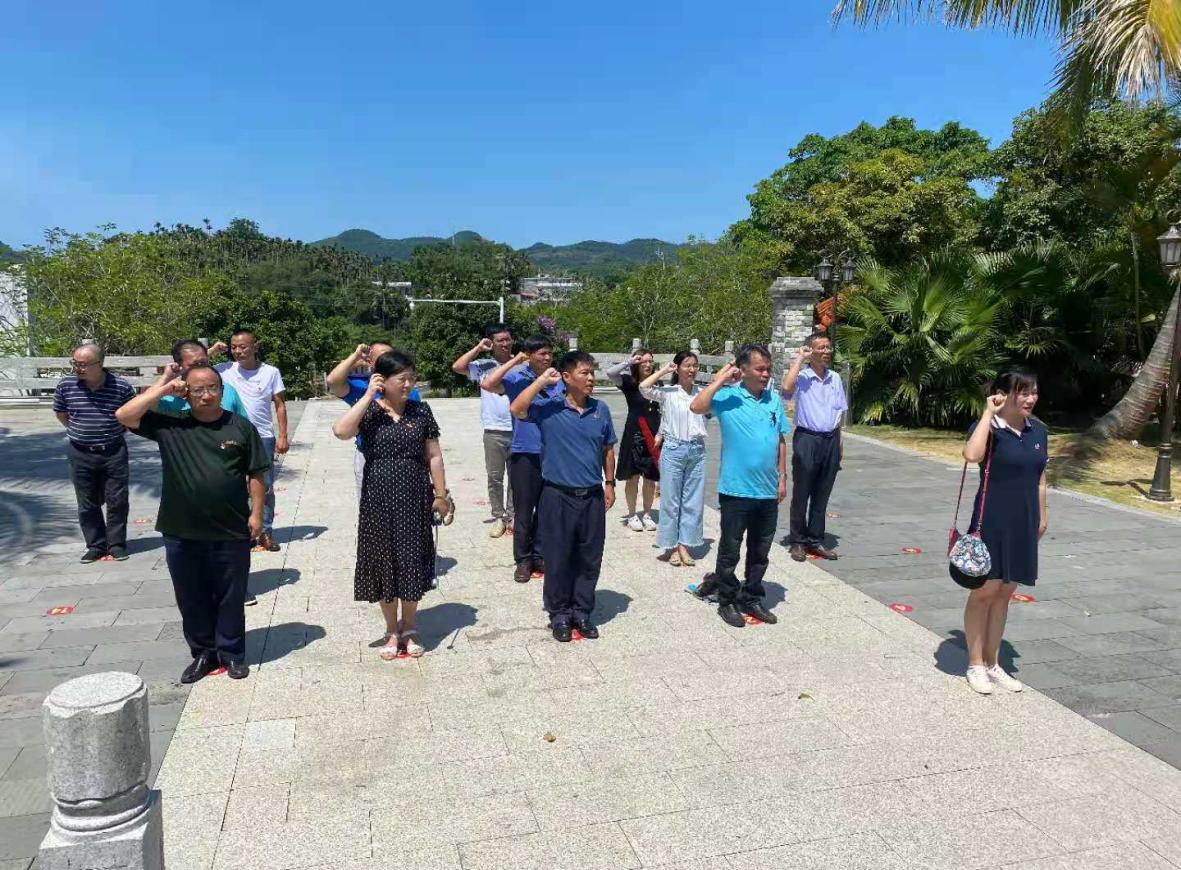 d1ae2918ce49e22c89e9f5fb37fc897 d1ae2918ce49e22c89e9f5fb37fc897