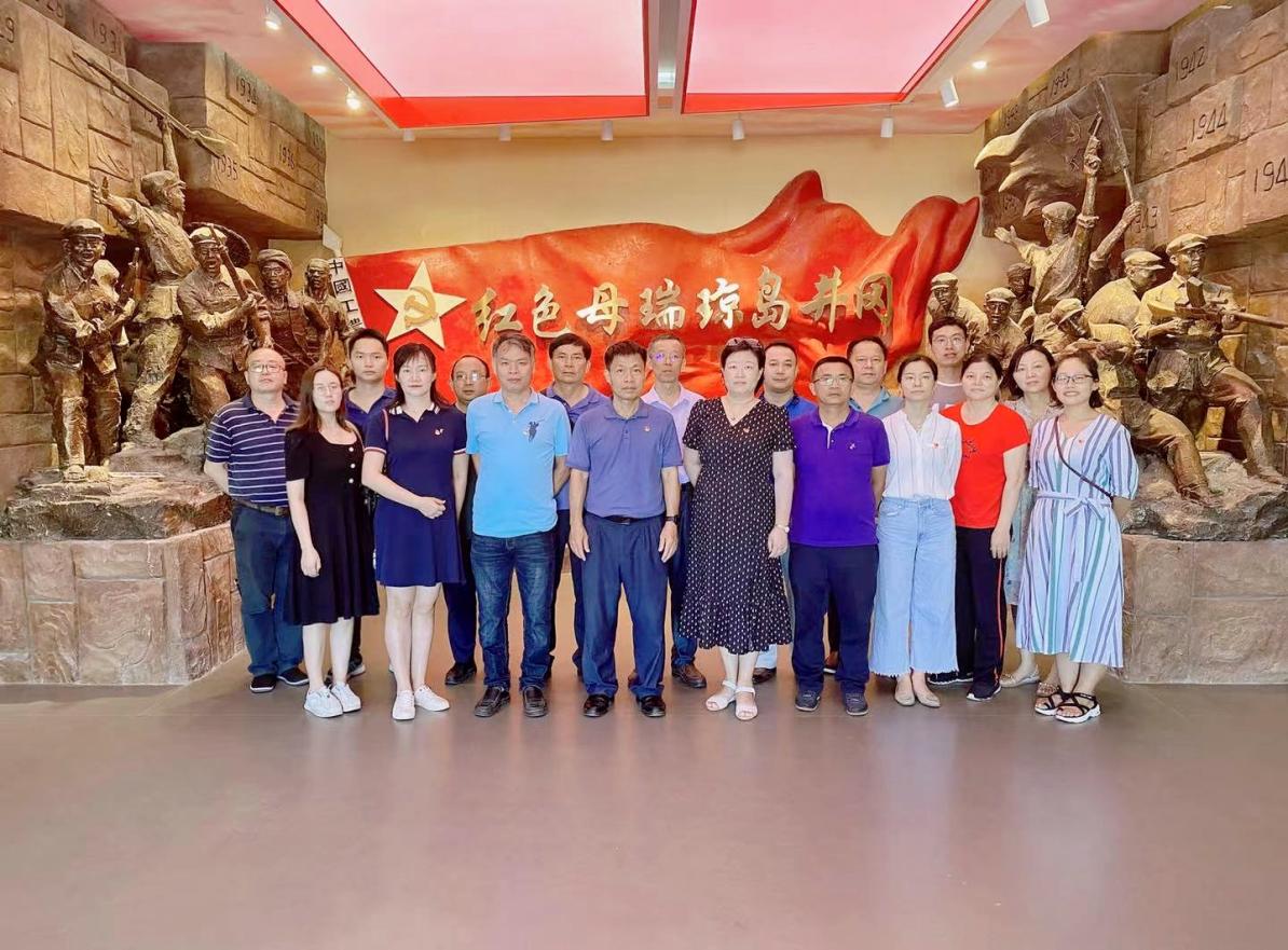 f02a162a1668eb58b3df911d154f321 f02a162a1668eb58b3df911d154f321