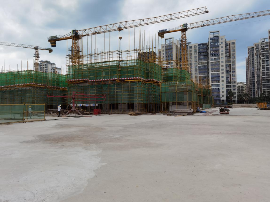 171fde2953443a9b616dcc862c71d80 171fde2953443a9b616dcc862c71d80