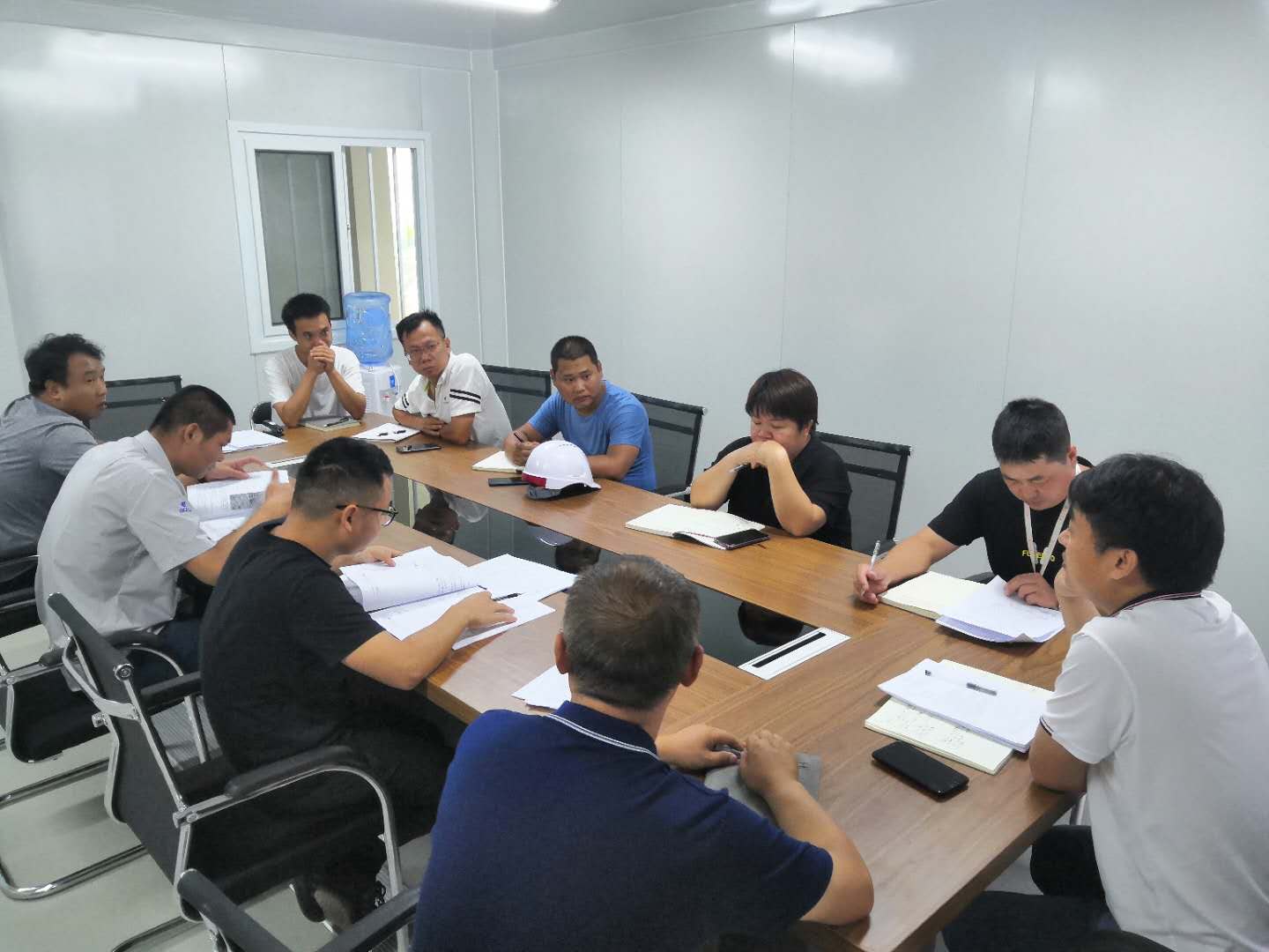 微信图片_20200915144519 微信图片_20200915144519