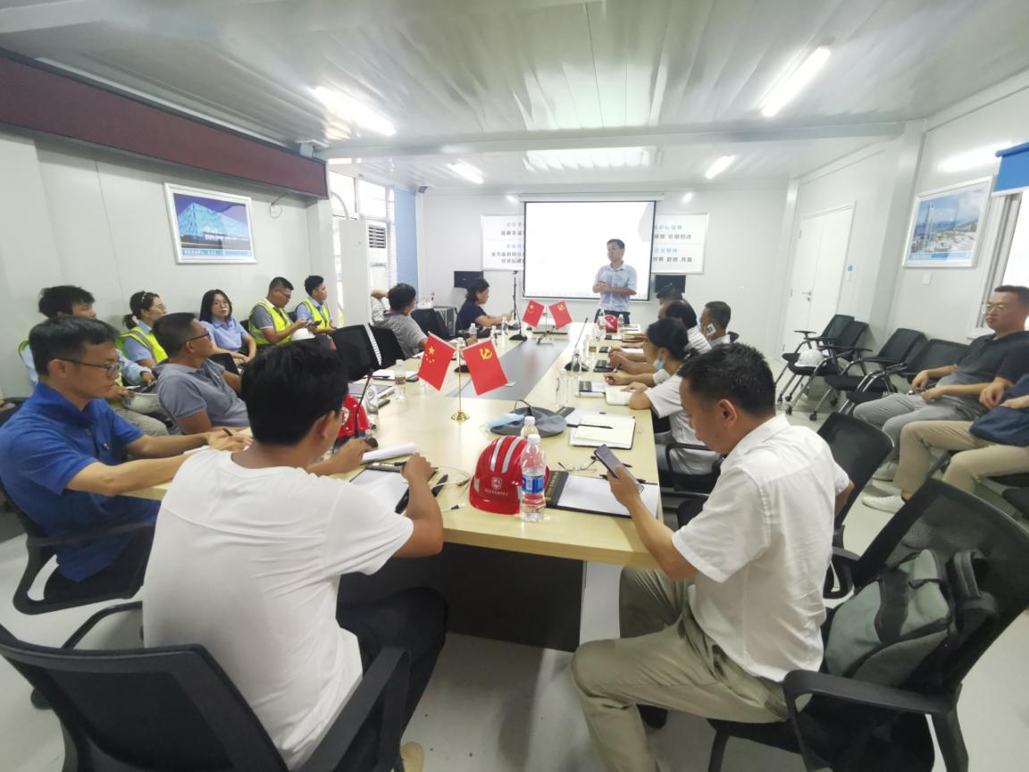 36cfbbc650ccadf60d923dedabfbd07 36cfbbc650ccadf60d923dedabfbd07