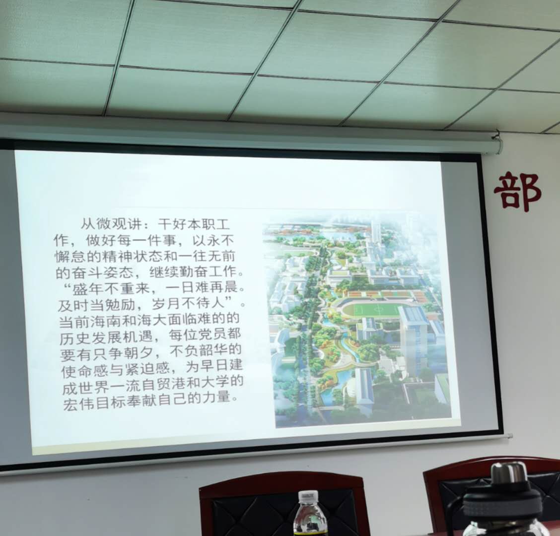 e308c800918733fce56a402bb918a6d