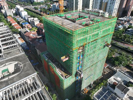 说明: E:\2022\法学可研中心(施工)\封顶仪式\微信图片_20230625113817.jpg