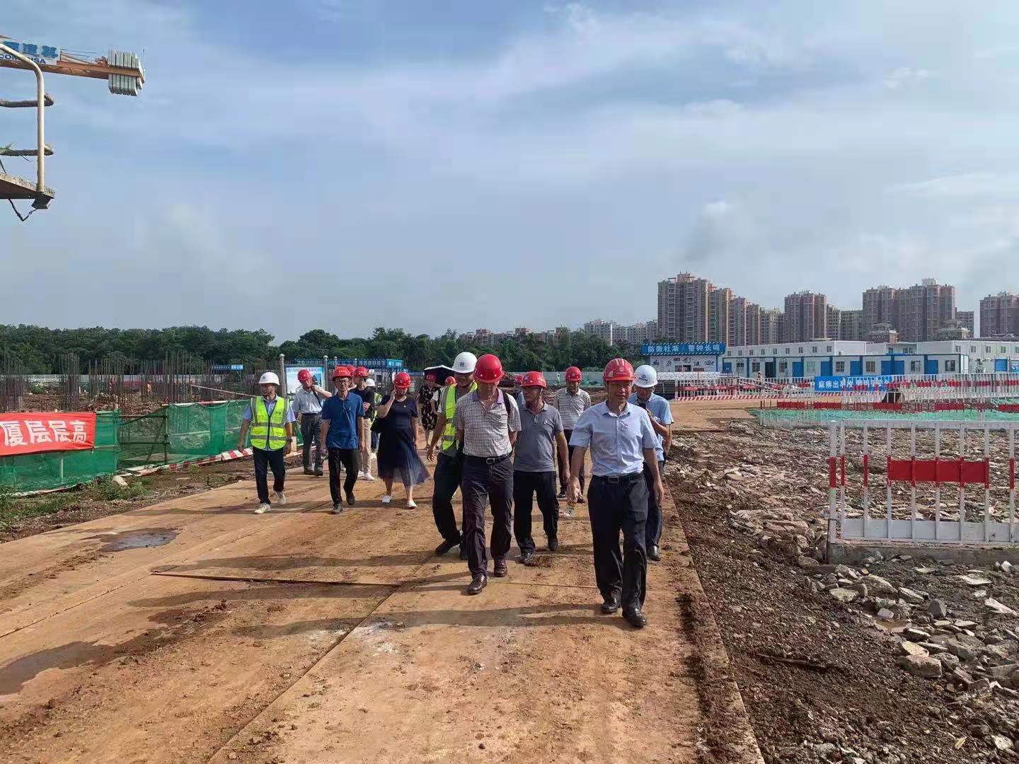 98e2e7fa43c34273c8c27e9624b1c1a 98e2e7fa43c34273c8c27e9624b1c1a