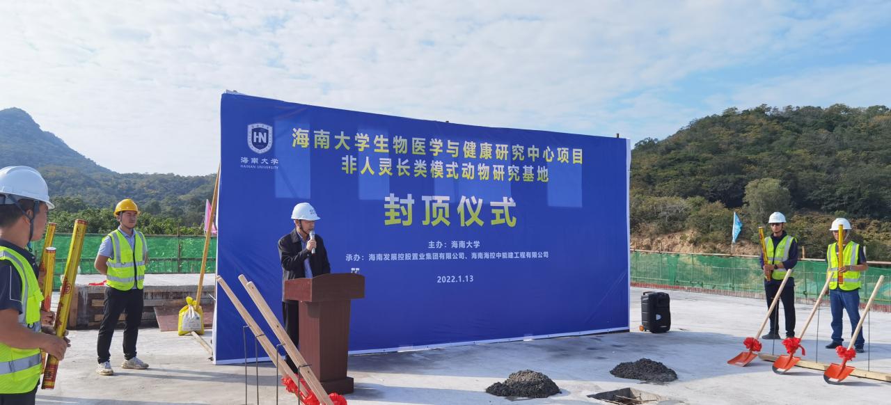 1c1ae3aef6f02eec4c69c0b2c268467 1c1ae3aef6f02eec4c69c0b2c268467