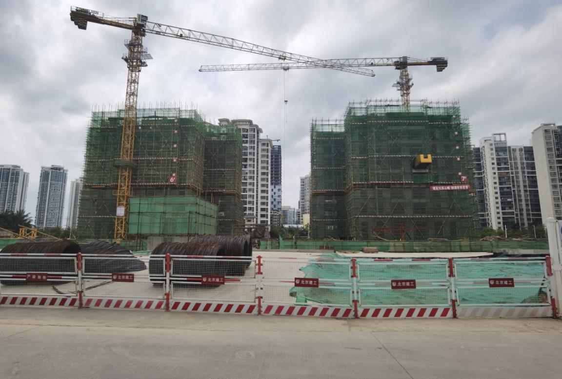 a7d20d56e2ef83206979c188db332ad a7d20d56e2ef83206979c188db332ad