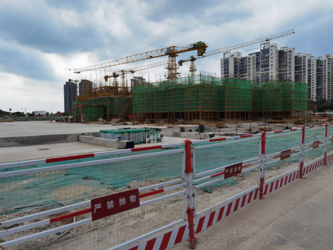 746d348ac2d935f5451b68d795e784a 746d348ac2d935f5451b68d795e784a