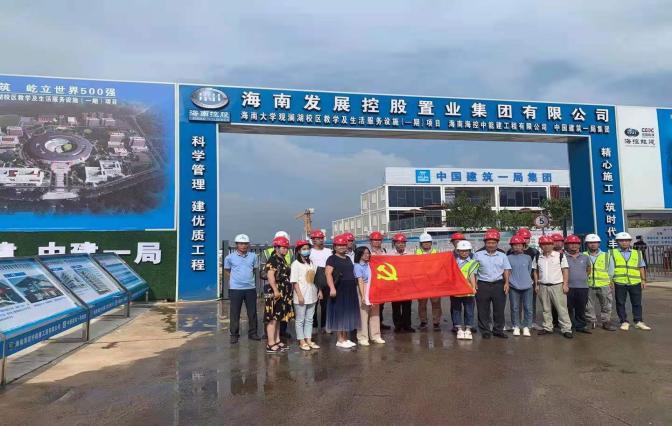 18e3e1257c120129d0767baceec3fbd 18e3e1257c120129d0767baceec3fbd