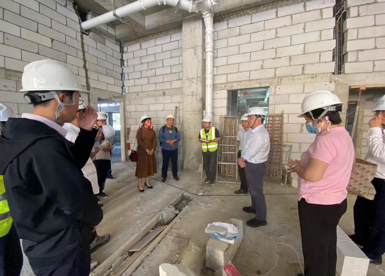 52e61f48de7d1987959660eeff3b16a 52e61f48de7d1987959660eeff3b16a