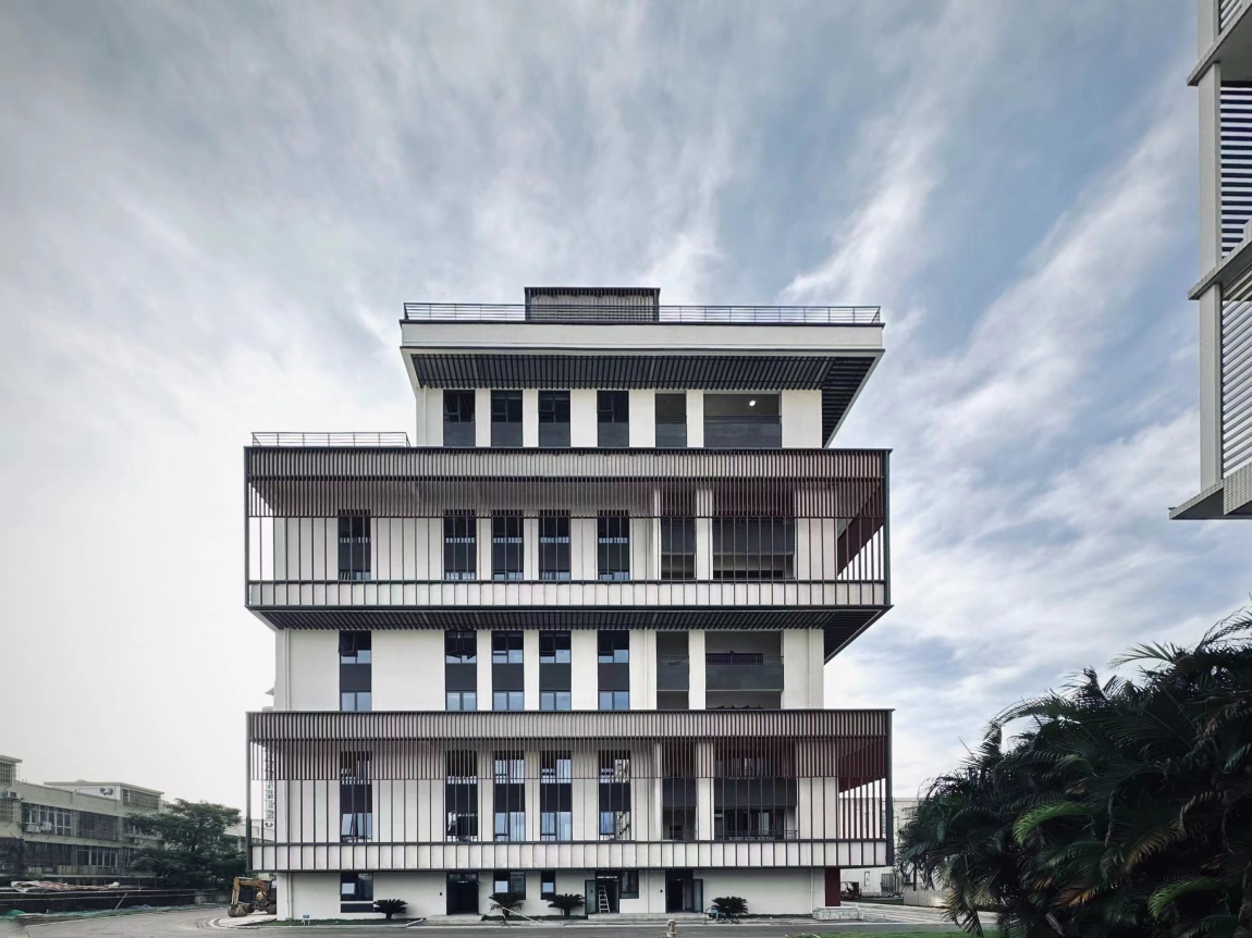 说明: E:\2022\信息科技大楼扩建项目(施工)\微信图片_20230612090144.jpg