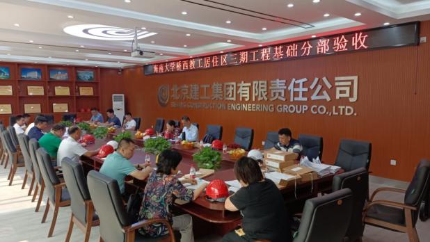 f861688b6bbed98249cb1314459ebb1 f861688b6bbed98249cb1314459ebb1