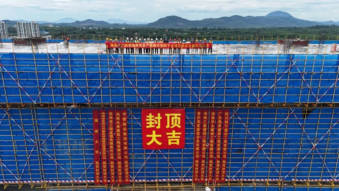 pa集团官网