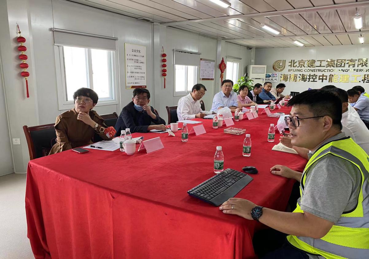 607f6e093e74d45bee7680ef36ad8fe 607f6e093e74d45bee7680ef36ad8fe