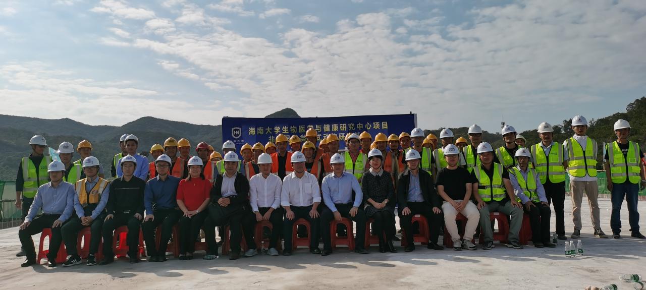 lADPJxuMPIItXmPNBmjNDkA_3648_1640 lADPJxuMPIItXmPNBmjNDkA_3648_1640